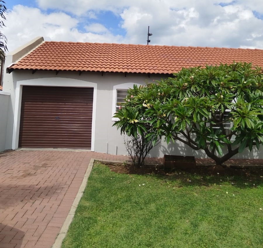 3 Bedroom Property for Sale in Brits North West